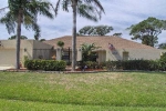 2062 Elmhurst  Road Port Saint Lucie, FL 34952 - Image 2789806