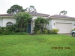 2466 Sw Vardon Street Port Saint Lucie, FL 34953 - Image 2789802