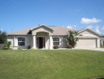 1002 Sw Longfellow Rd Port Saint Lucie, FL 34953 - Image 2789807