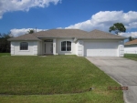 1467 Sw Dimperio Ave Port Saint Lucie, FL 34953 - Image 2789808