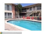 3215 NE 15th St # 103 Pompano Beach, FL 33062 - Image 2789876