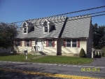 5947 Sullivan Trl Nazareth, PA 18064 - Image 2789810