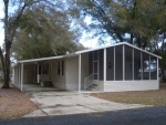 14675 NE 22nd St Silver Springs, FL 34488 - Image 2789885