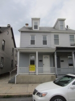 646 Brookline St. Reading, PA 19611 - Image 2789965