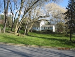 156 Bentley Ln Lancaster, PA 17603 - Image 2789964