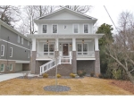 2080 Dekalb Avenue Ne Atlanta, GA 30307 - Image 2789997