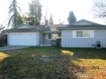 1401 Oakmont Drive Roseville, CA 95661 - Image 2789982