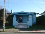 1601 C St Eureka, CA 95501 - Image 2789979