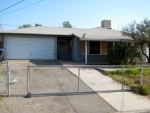 3958 Gordon Way Riverside, CA 92509 - Image 2789980