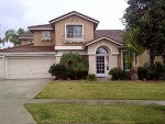 2153 Cartwheel Circle Corona, CA 92880 - Image 2789978