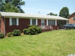 119 Tremont TER Bessemer City, NC 28016 - Image 2789993