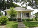 2312 Jackson St Belmont, NC 28012 - Image 2789995