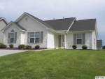 6008 Bradford Ct Dallas, NC 28034 - Image 2789996