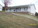 1440 Lonesome Oak Lane Russellville, TN 37860 - Image 2789961