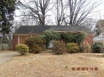 986 Little John Rd Memphis, TN 38111 - Image 2789962