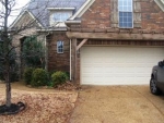 2421 Gardenbrook Drive Memphis, TN 38134 - Image 2789963