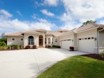 550 N RIVER RD Venice, FL 34293 - Image 2789969