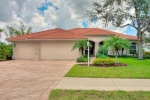 394 LANSBROOK DR Venice, FL 34292 - Image 2789968