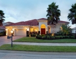 178 PORTOFINO DR Venice, FL 34285 - Image 2789972