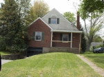 6845 Salem Rd Cincinnati, OH 45230 - Image 2789953