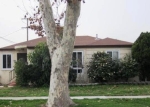 5969 Blackthrone Avenue Lakewood, CA 90712 - Image 2789921