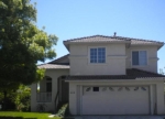 484 San Antonio Dr Williams, CA 95987 - Image 2789915