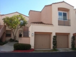 52 Verdin Ln Aliso Viejo, CA 92656 - Image 2789920