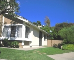 3002 Spearman Ln Spring Valley, CA 91978 - Image 2789918