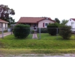 6116 Willow Ave Port Arthur, TX 77640 - Image 2790051