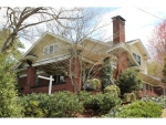 831 Yorkshire Road Ne Atlanta, GA 30306 - Image 2790002