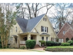 189 Rumson Road Atlanta, GA 30305 - Image 2790005