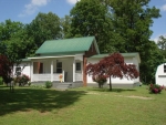 306 Mcgiboney Rd Rock Island, TN 38581 - Image 2790072