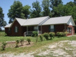 846 Hennessee Bridge Rd Rock Island, TN 38581 - Image 2790073