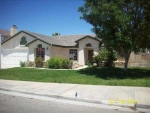 5387 Adobe Dr Palmdale, CA 93552 - Image 2790076