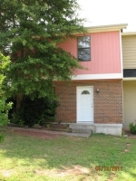 109 Woodberry Ct Woodstock, GA 30188 - Image 2790079