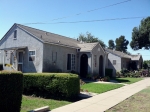 630 E Virginia Terrace Santa Paula, CA 93060 - Image 2790045