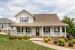 6792 Bucksland Dr Ooltewah, TN 37363 - Image 2790070