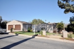 607 N Mill St. Santa Paula, CA 93060 - Image 2790043