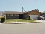 334 Moultrie Pl Santa Paula, CA 93060 - Image 2790041