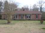 196 Garvin Lake Rd Gaffney, SC 29340 - Image 2790040