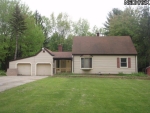 4239 Lake Rd Youngstown, OH 44511 - Image 2790022