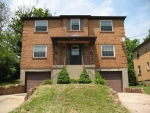 1436 Bercliff Ave Cincinnati, OH 45223 - Image 2790021