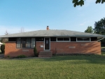 2595 Sherwood Dr Cleveland, OH 44134 - Image 2790037