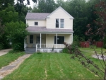 66 Safford St Madison, OH 44057 - Image 2790032