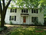 20820 Farnsleigh Rd Beachwood, OH 44122 - Image 2790035