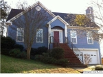 1212 Deer Trail Rd Birmingham, AL 35226 - Image 2790010