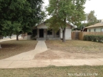 292 H St Brawley, CA 92227 - Image 2790028