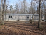 420 PUCKETT RD Rison, AR 71665 - Image 2790174