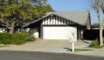 14723 Bluebell Drive Chino Hills, CA 91709 - Image 2790158