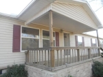 105 HILL LOOP Romance, AR 72136 - Image 2790173